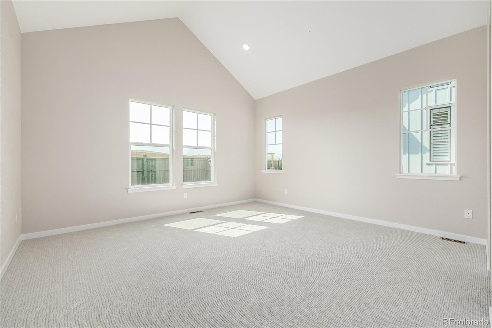 1850 Hickory Avenue Erie CO 80516