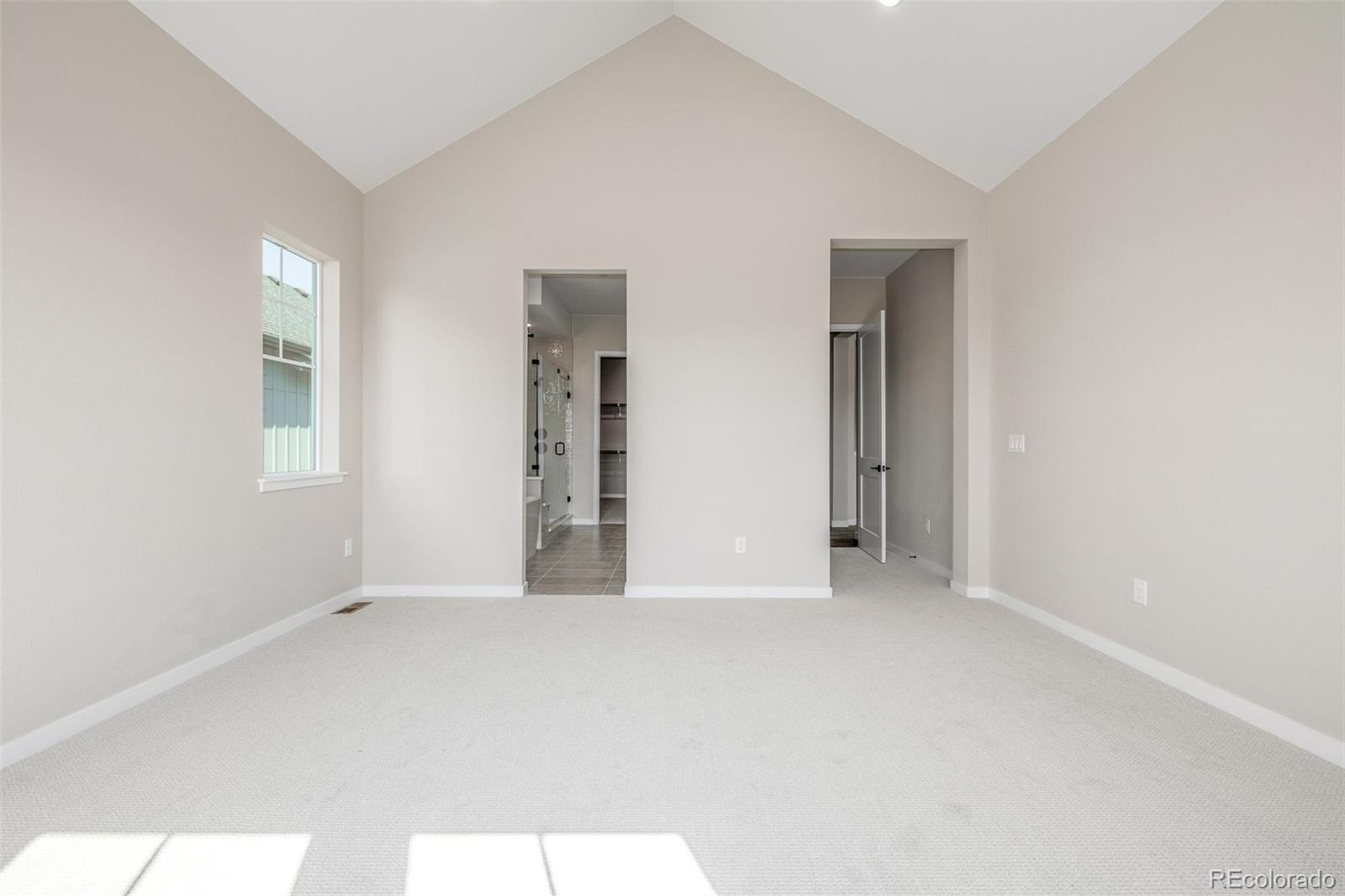 1850 Hickory Avenue Erie CO 80516