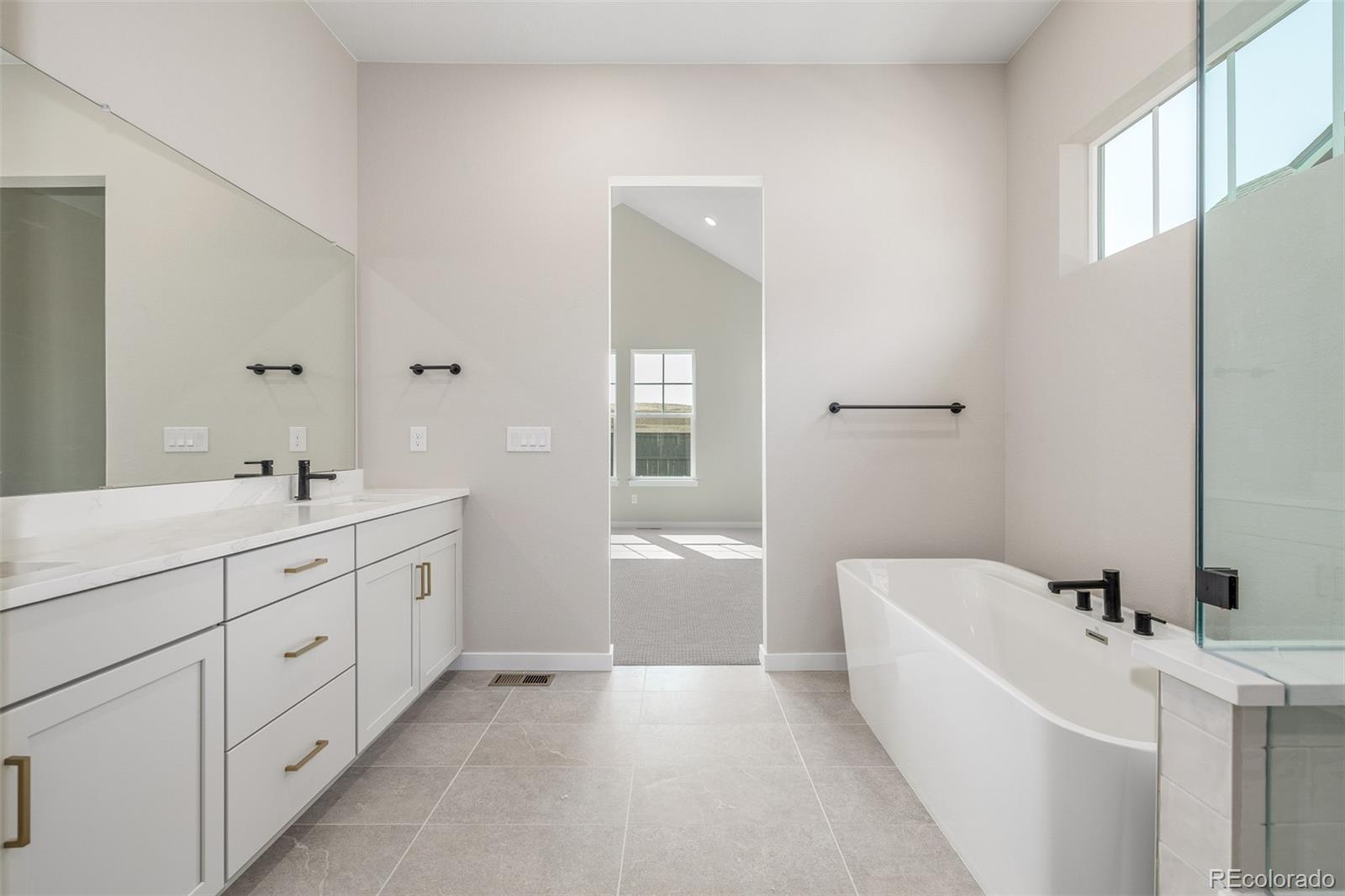 1850 Hickory Avenue Erie CO 80516