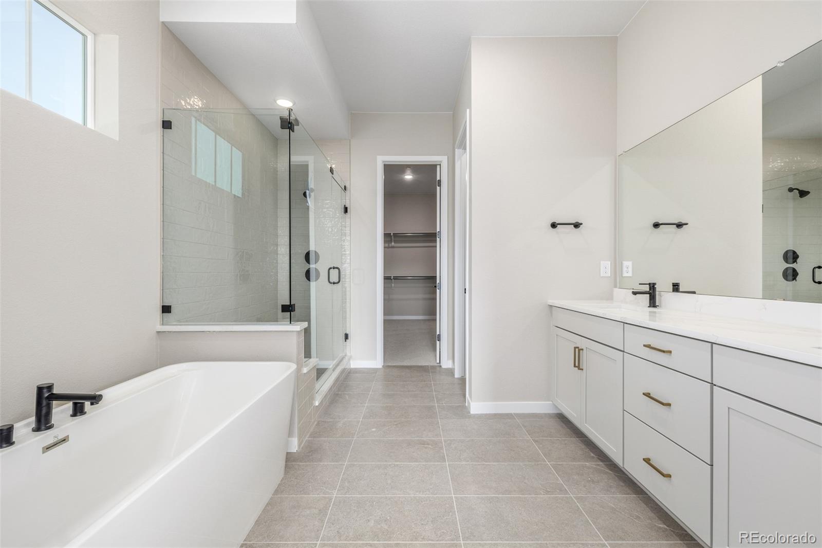 1850 Hickory Avenue Erie CO 80516