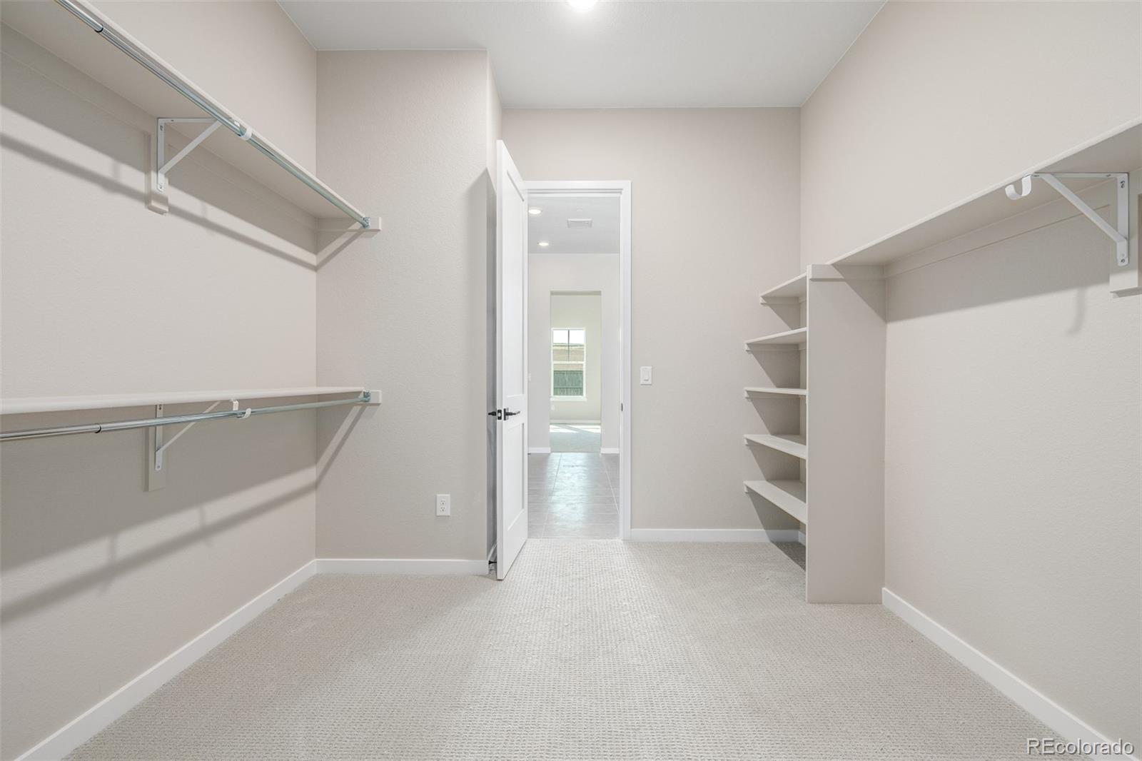 1850 Hickory Avenue Erie CO 80516