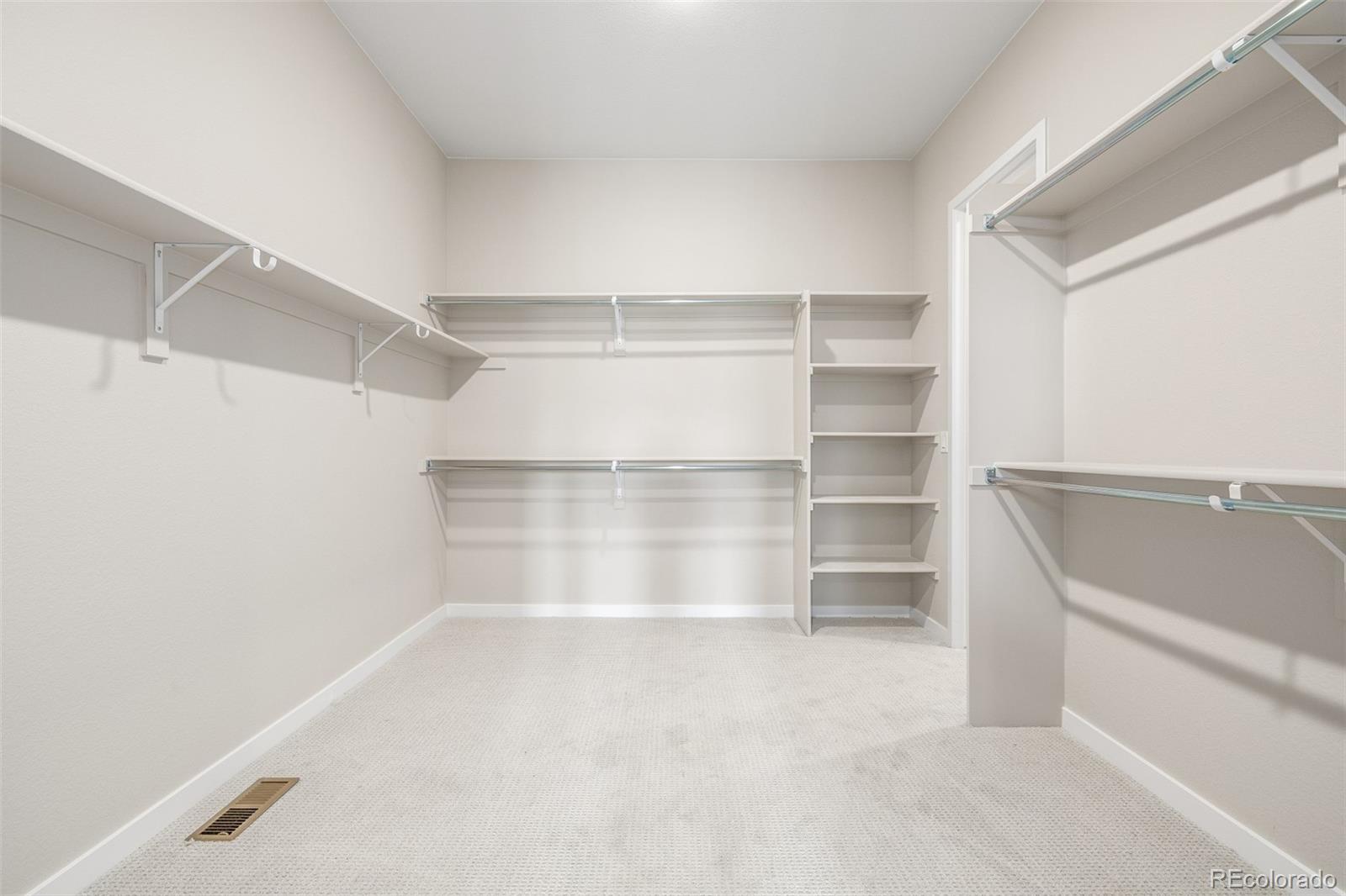 1850 Hickory Avenue Erie CO 80516