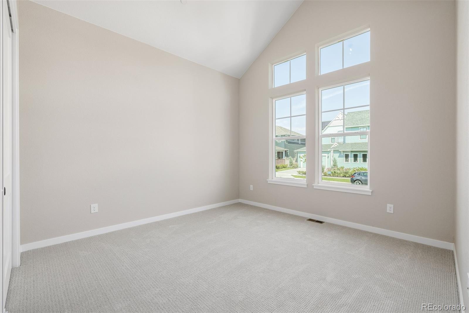 1850 Hickory Avenue Erie CO 80516