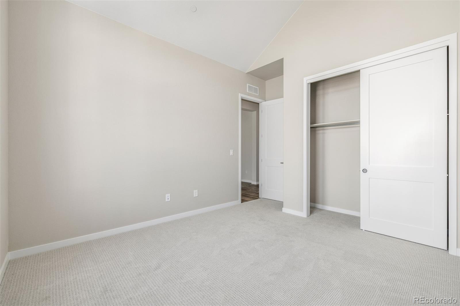 1850 Hickory Avenue Erie CO 80516