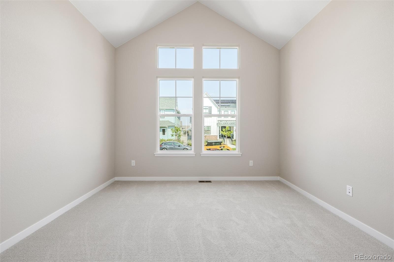 1850 Hickory Avenue Erie CO 80516