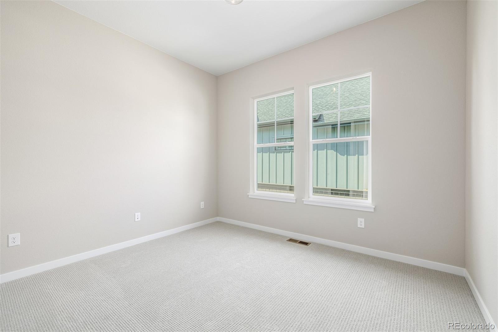 1850 Hickory Avenue Erie CO 80516