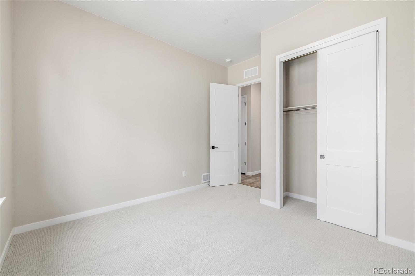 1850 Hickory Avenue Erie CO 80516