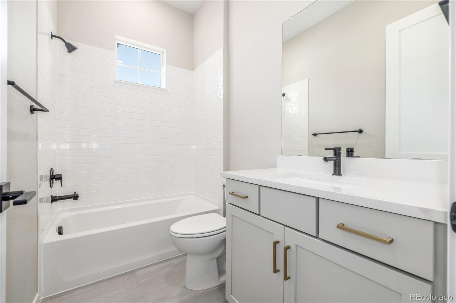1850 Hickory Avenue Erie CO 80516