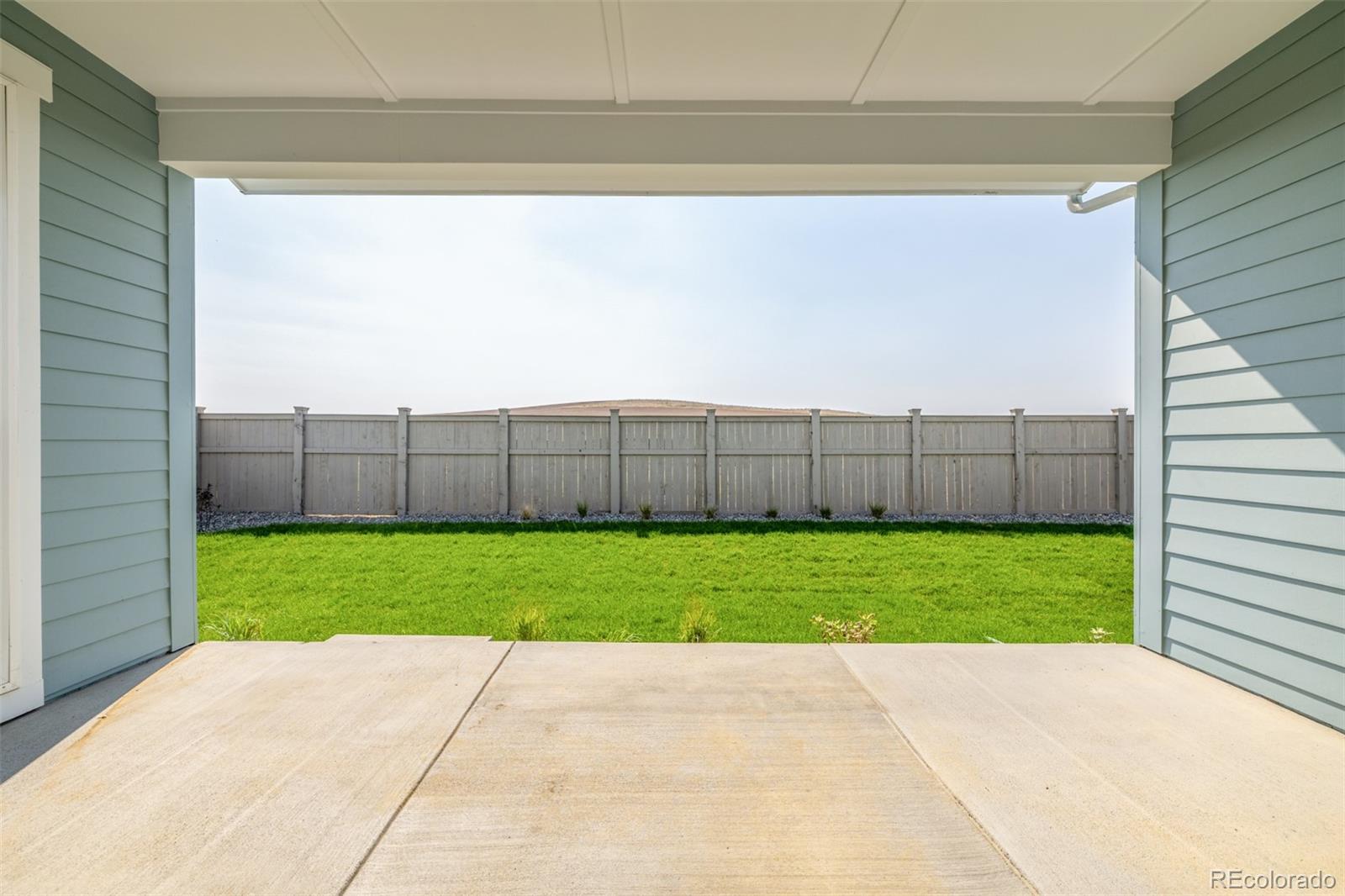 1850 Hickory Avenue Erie CO 80516