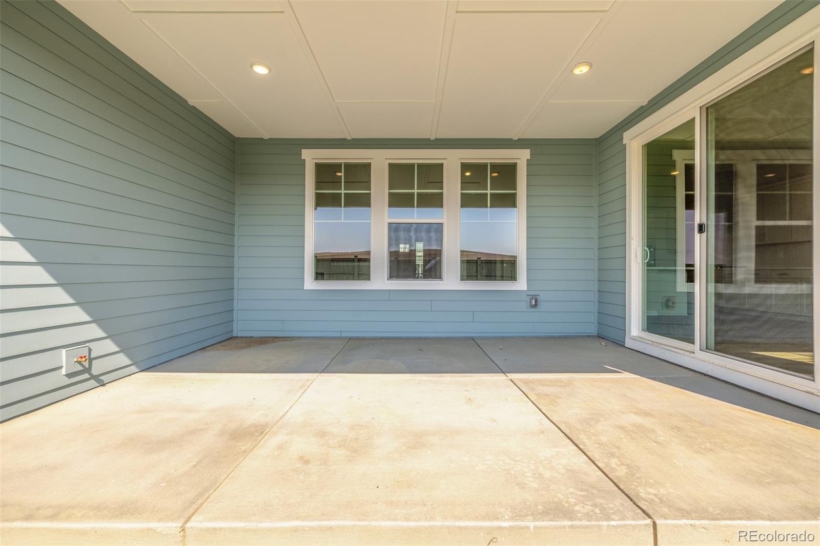1850 Hickory Avenue Erie CO 80516