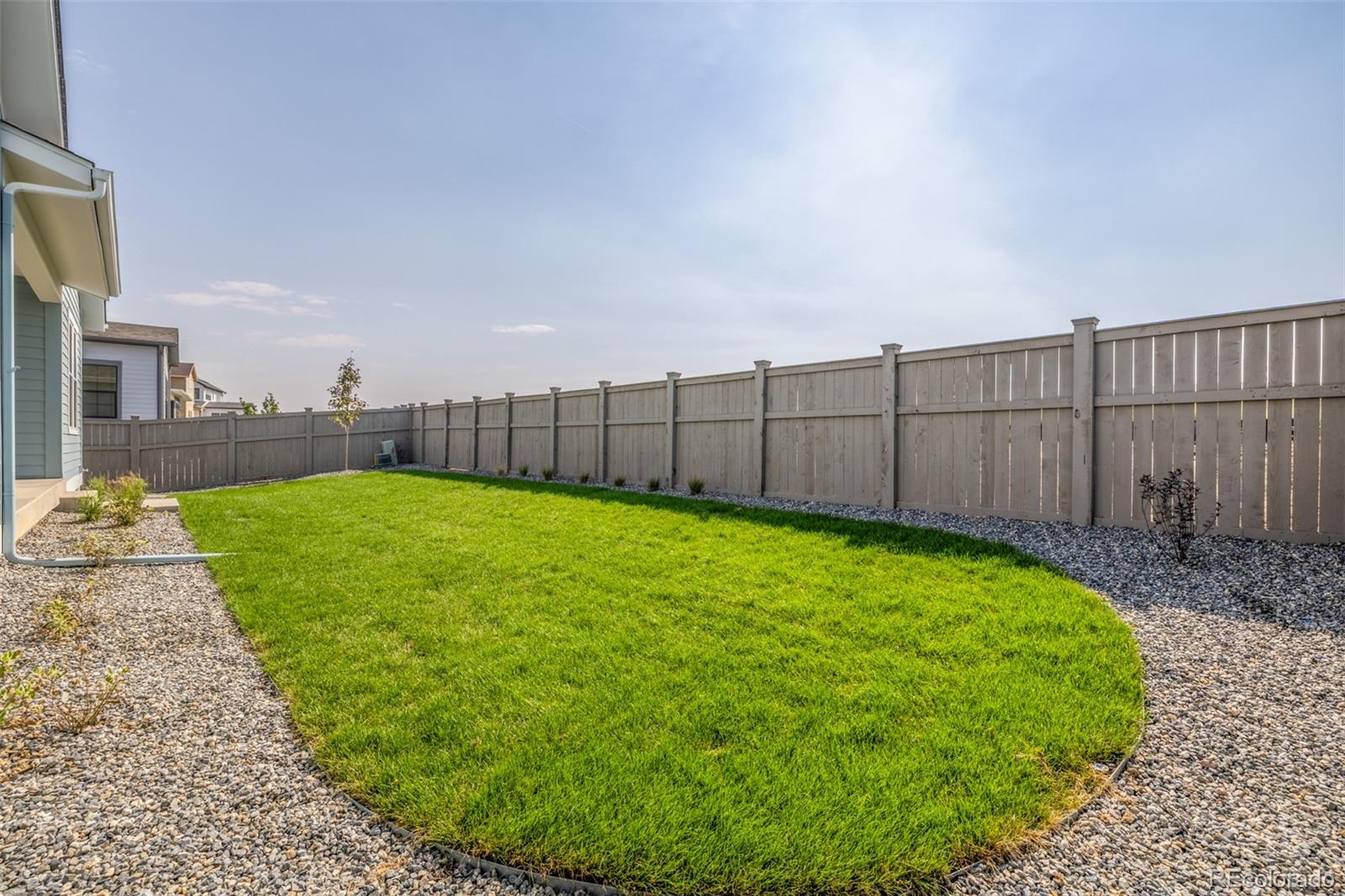 1850 Hickory Avenue Erie CO 80516
