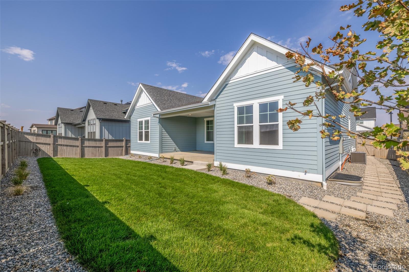 1850 Hickory Avenue Erie CO 80516