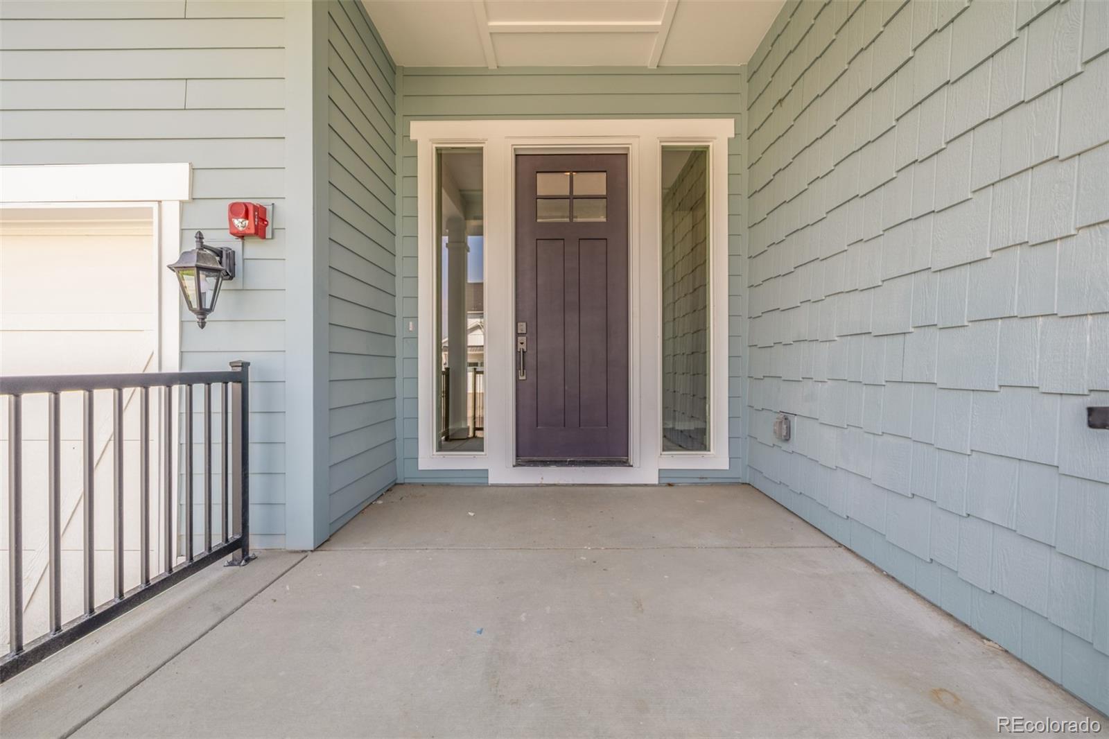 1850 Hickory Avenue Erie CO 80516