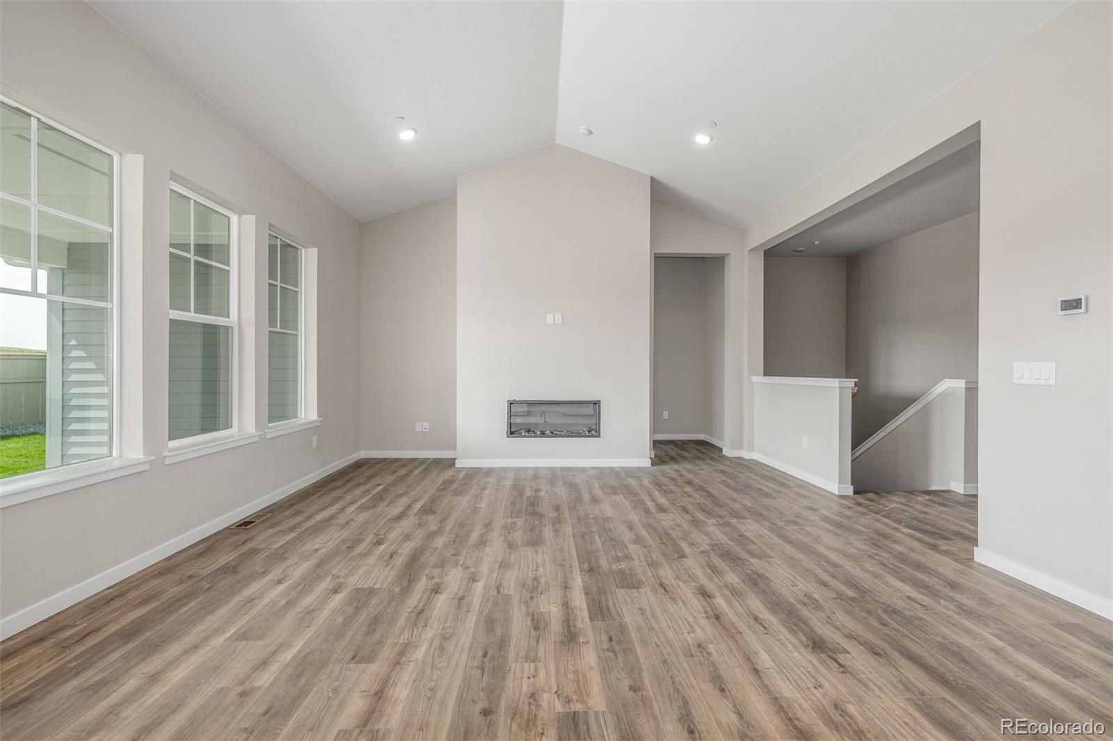 1850 Hickory Avenue Erie CO 80516