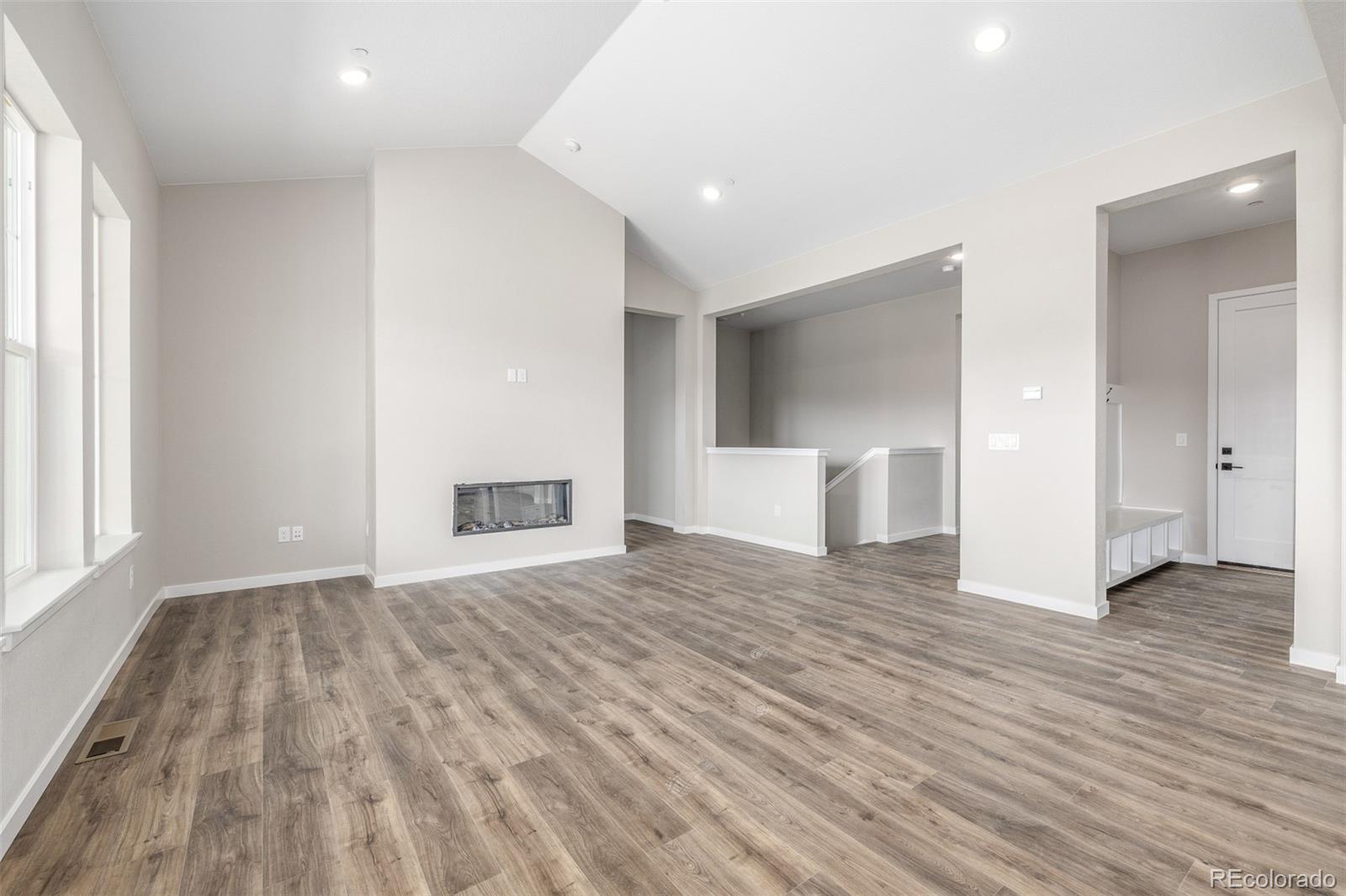 1850 Hickory Avenue Erie CO 80516