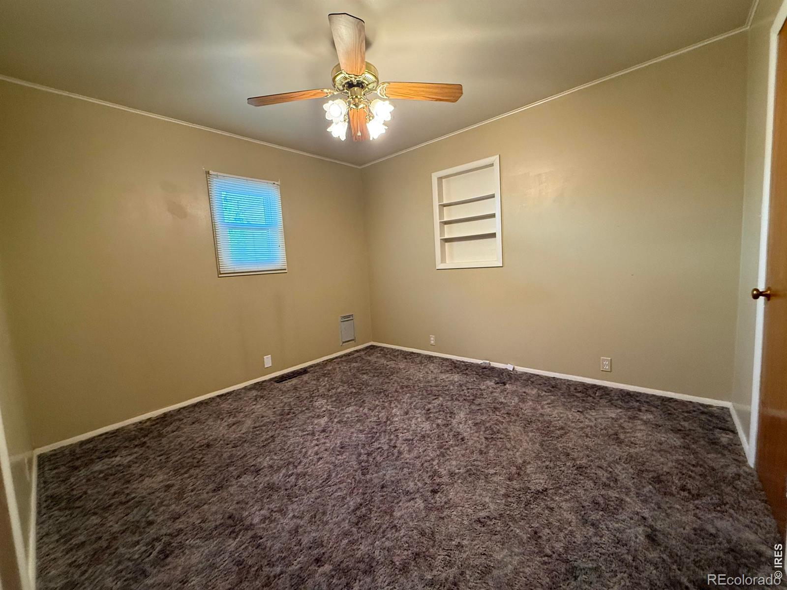 711 S 3rd Street Lamar CO 81052