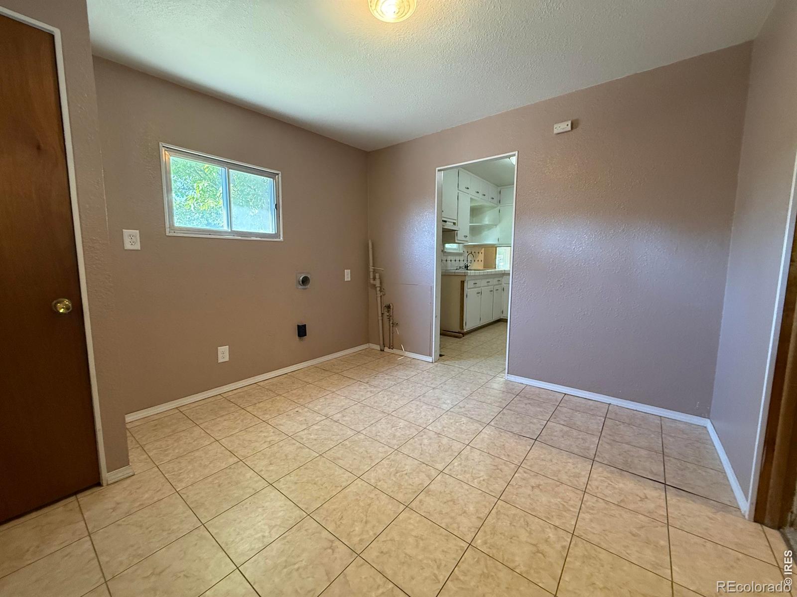 711 S 3rd Street Lamar CO 81052