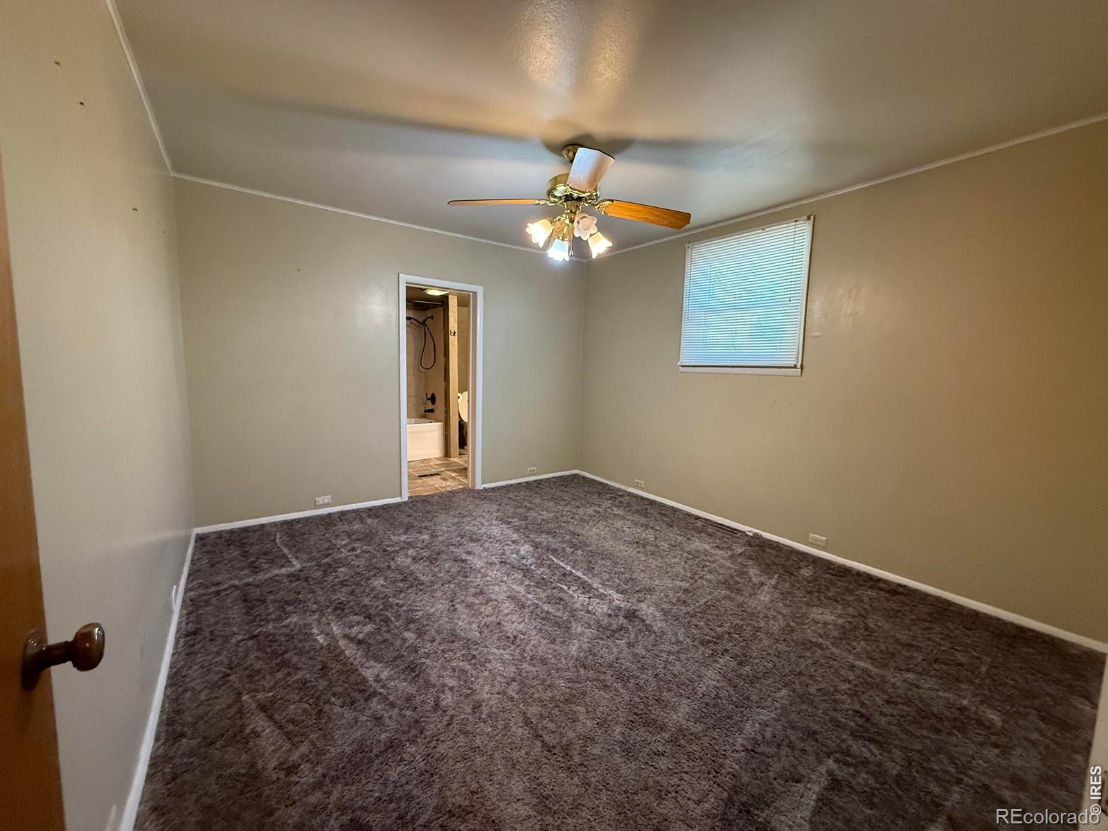 711 S 3rd Street Lamar CO 81052