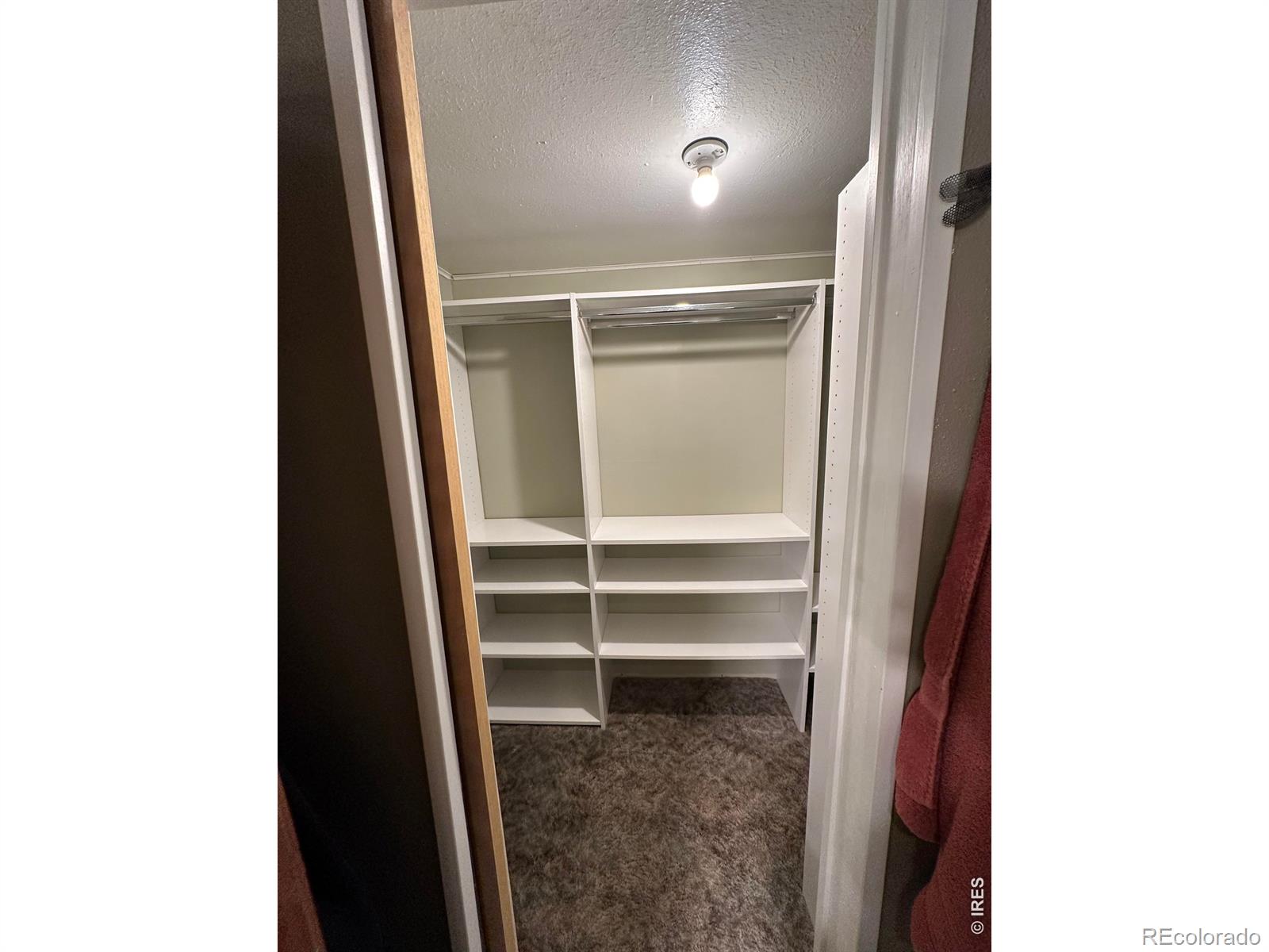 711 S 3rd Street Lamar CO 81052