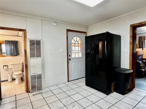 413 W 3rd Street Leadville CO 80461