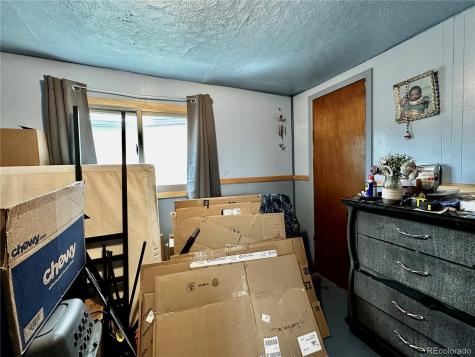 413 W 3rd Street Leadville CO 80461