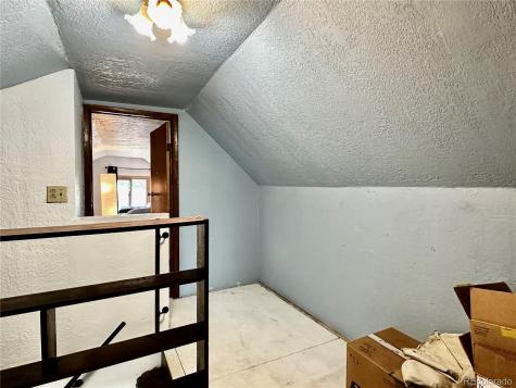 413 W 3rd Street Leadville CO 80461