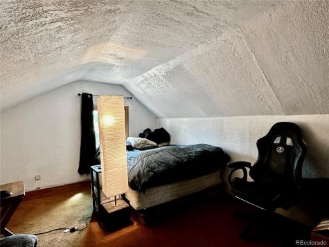 413 W 3rd Street Leadville CO 80461