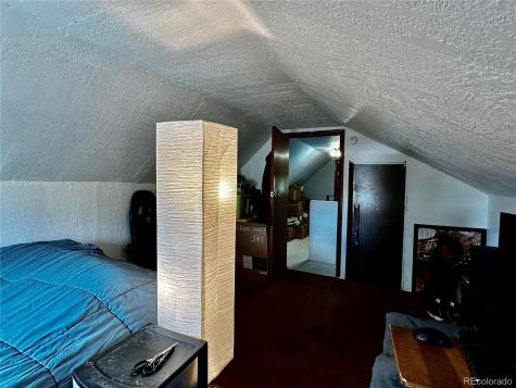 413 W 3rd Street Leadville CO 80461