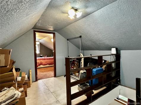 413 W 3rd Street Leadville CO 80461