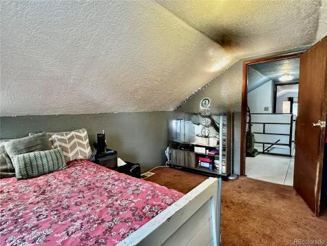 413 W 3rd Street Leadville CO 80461