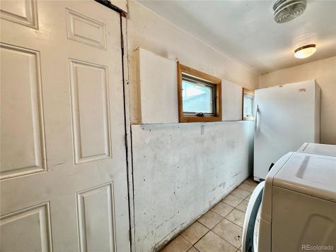 413 W 3rd Street Leadville CO 80461