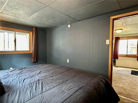 413 W 3rd Street Leadville CO 80461