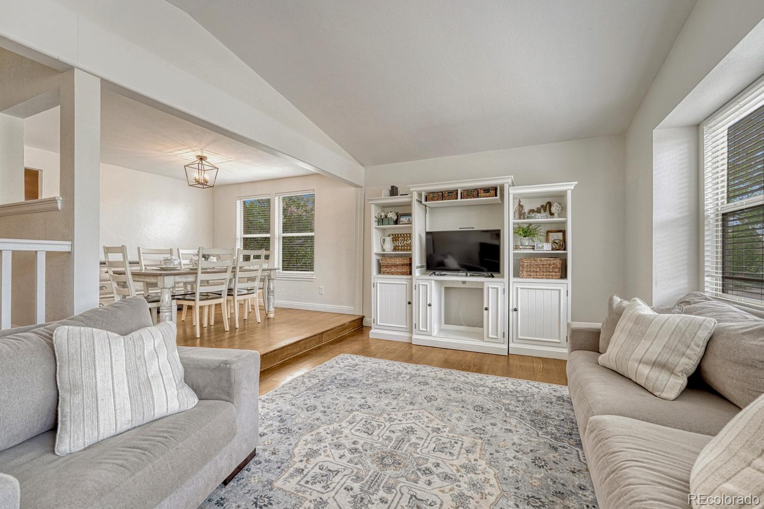 7325 W Clifton Avenue Littleton CO 80128