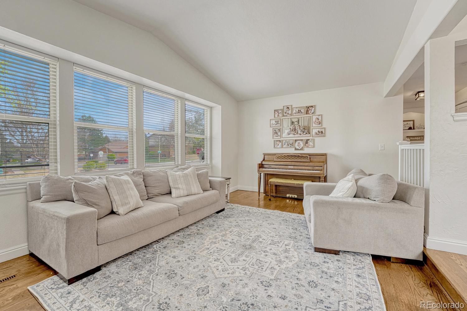 7325 W Clifton Avenue Littleton CO 80128