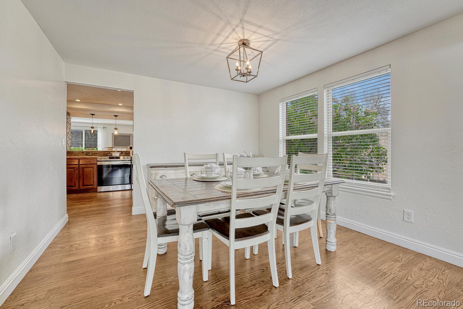 7325 W Clifton Avenue Littleton CO 80128