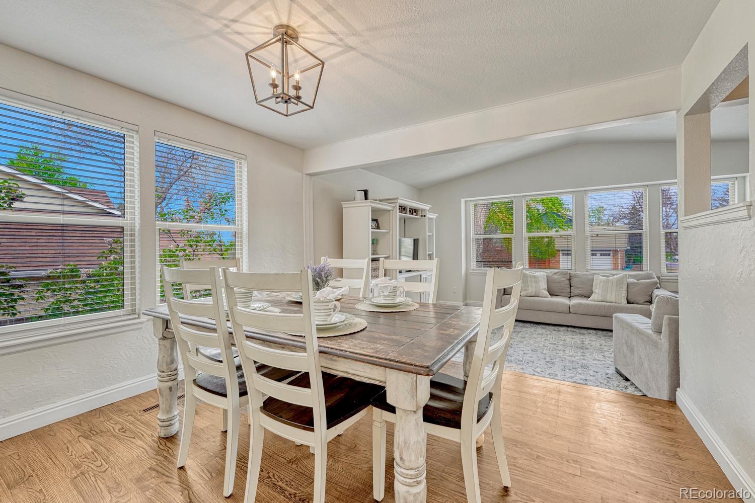 7325 W Clifton Avenue Littleton CO 80128