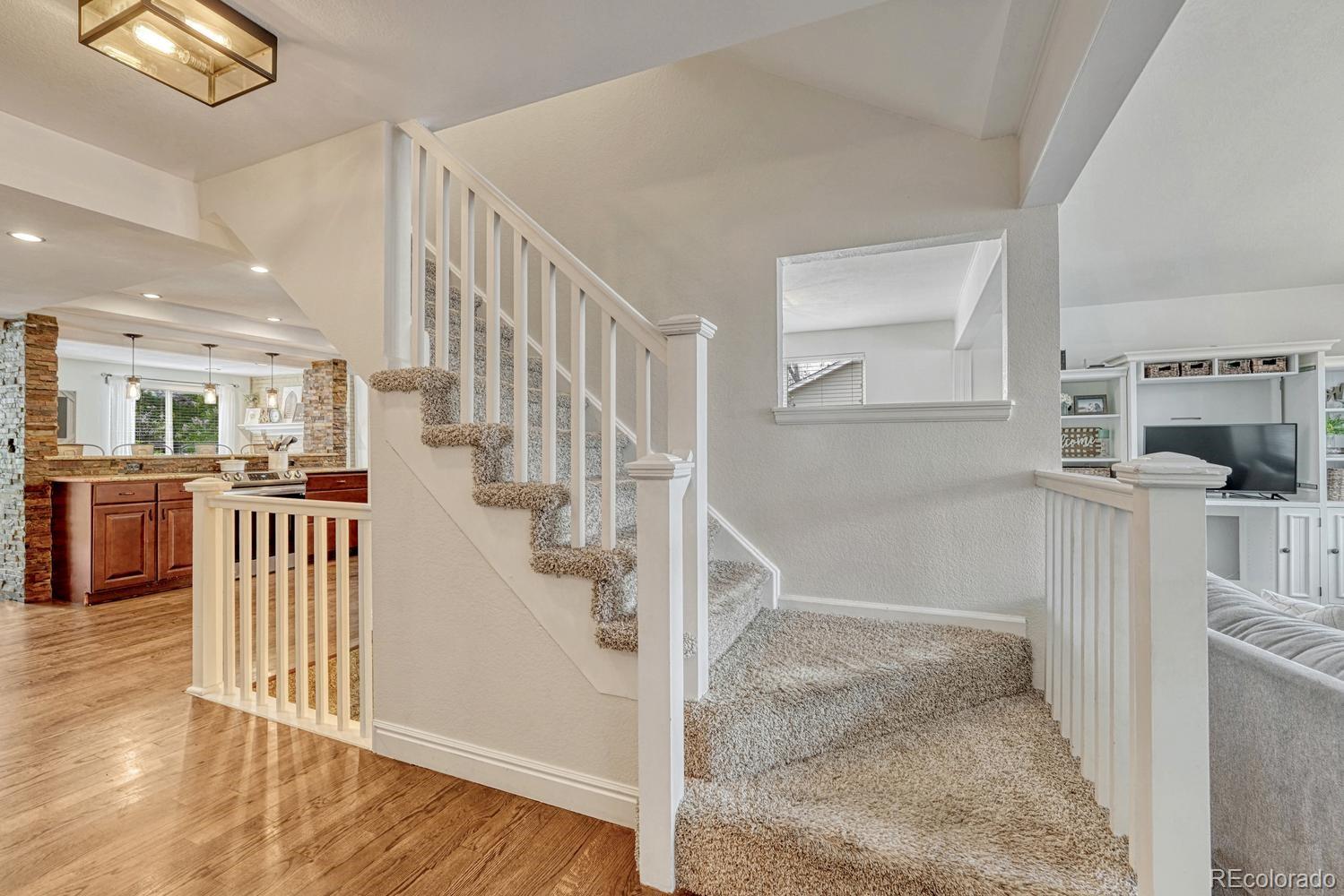 7325 W Clifton Avenue Littleton CO 80128