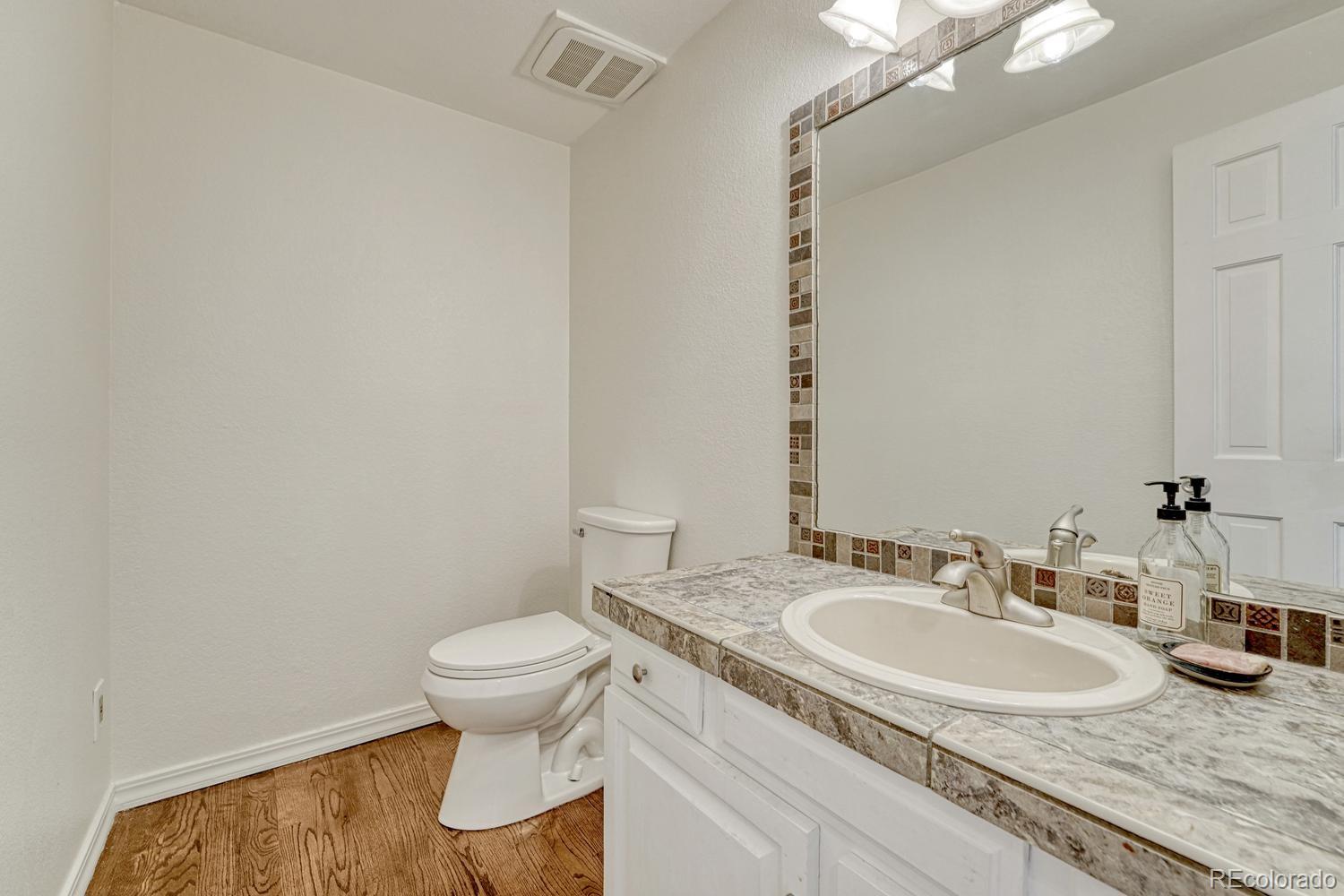 7325 W Clifton Avenue Littleton CO 80128