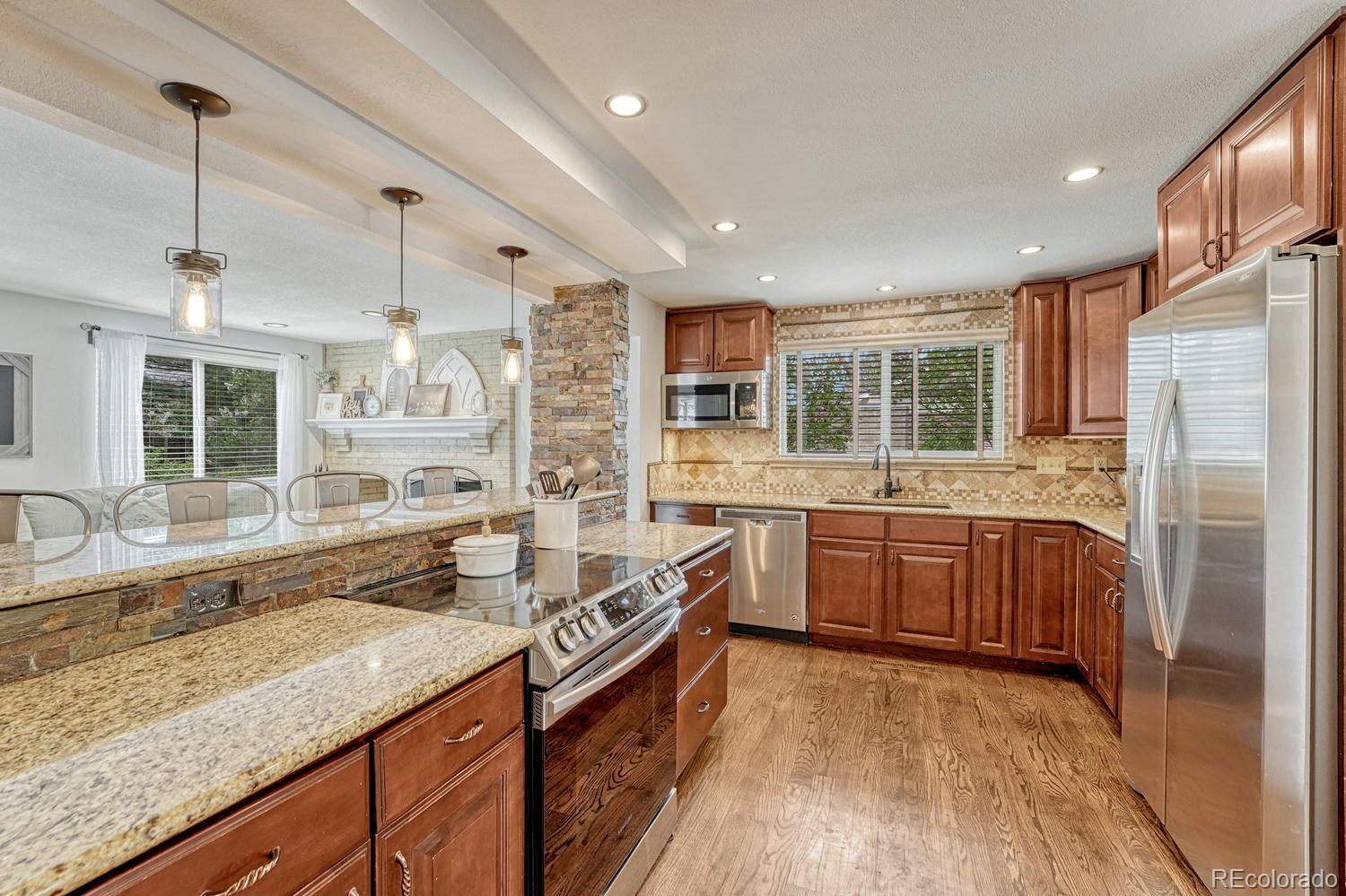 7325 W Clifton Avenue Littleton CO 80128