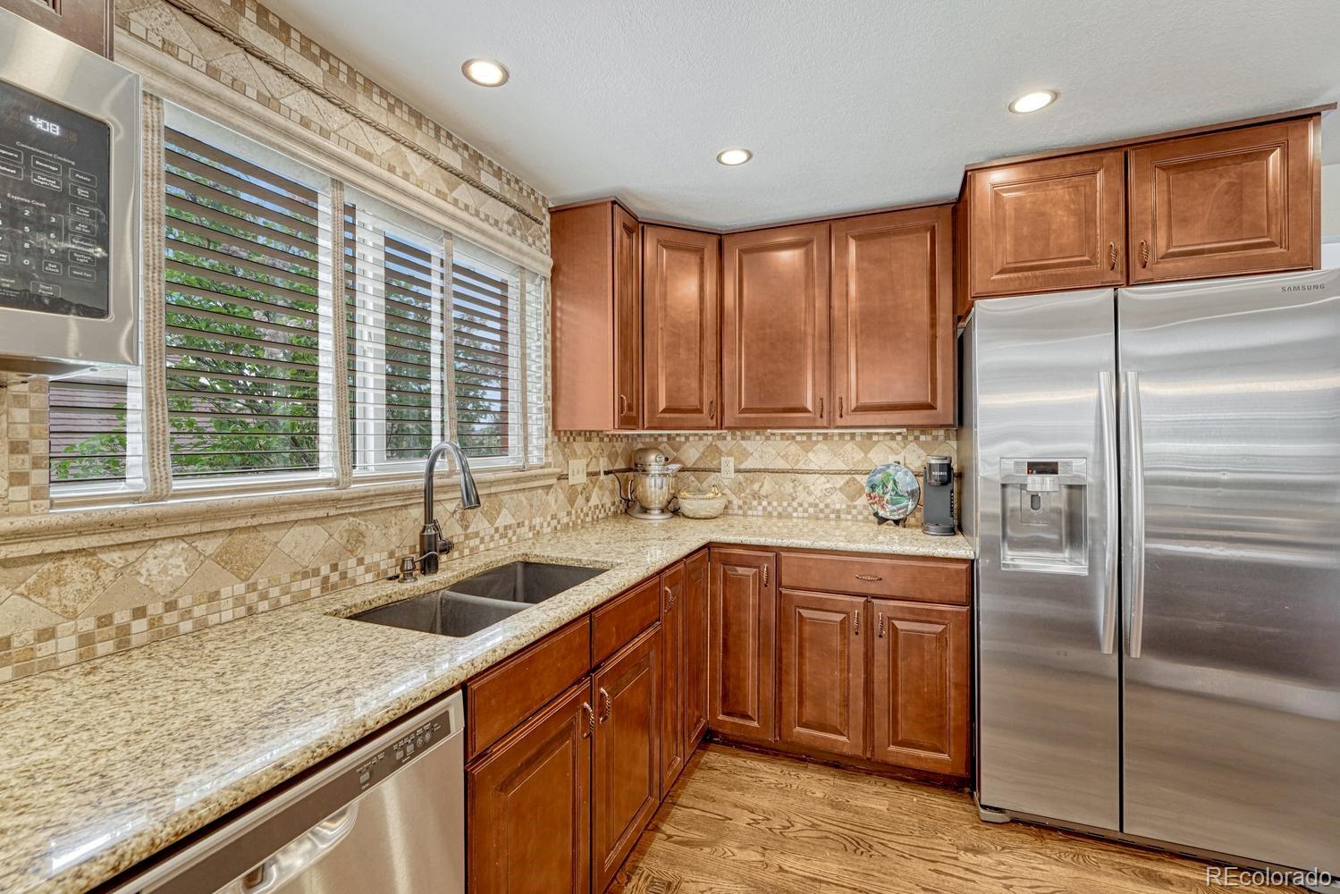 7325 W Clifton Avenue Littleton CO 80128
