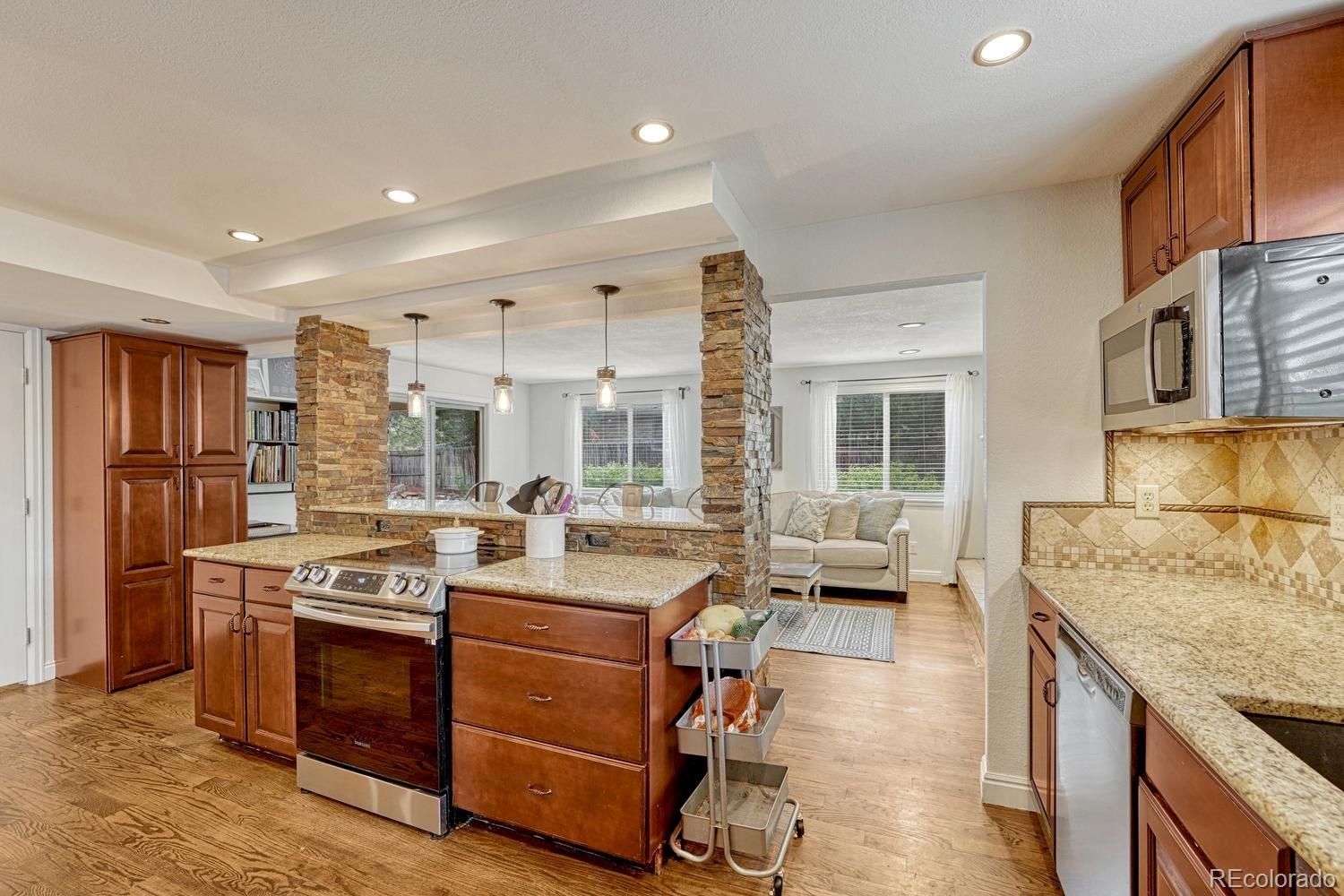 7325 W Clifton Avenue Littleton CO 80128