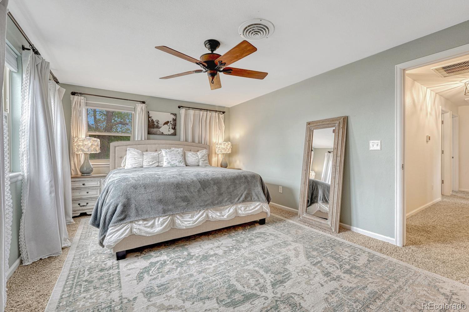7325 W Clifton Avenue Littleton CO 80128