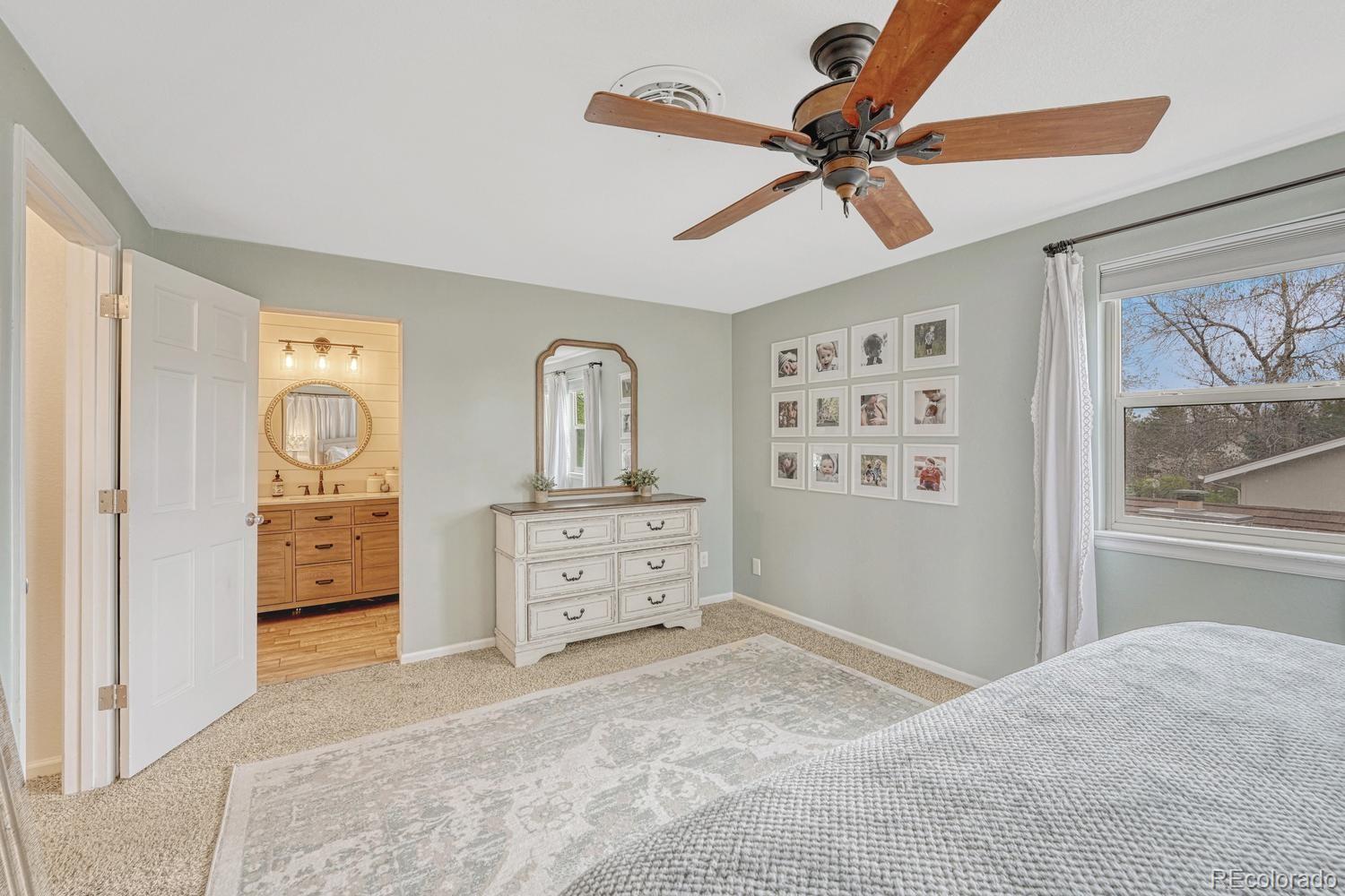 7325 W Clifton Avenue Littleton CO 80128