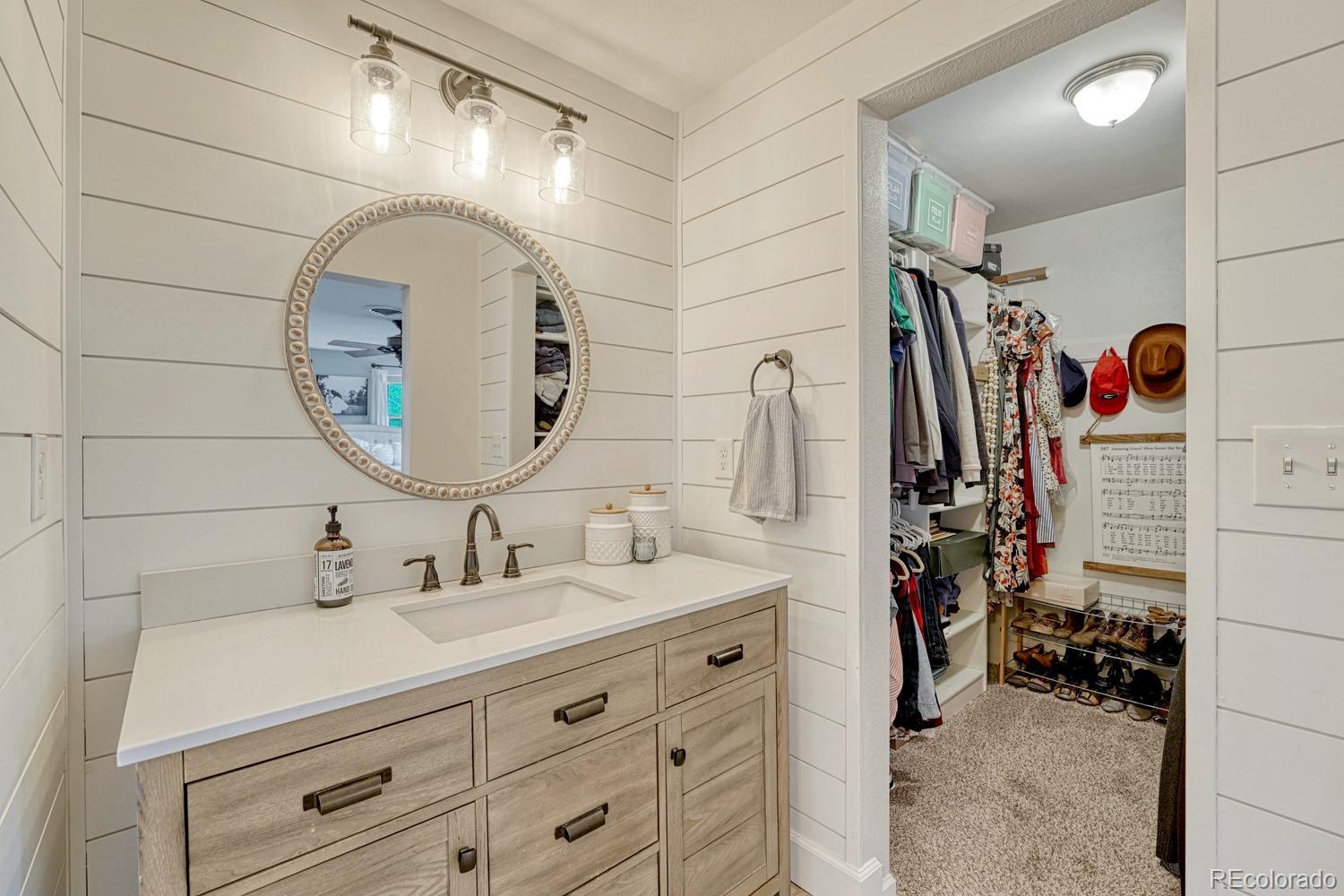 7325 W Clifton Avenue Littleton CO 80128