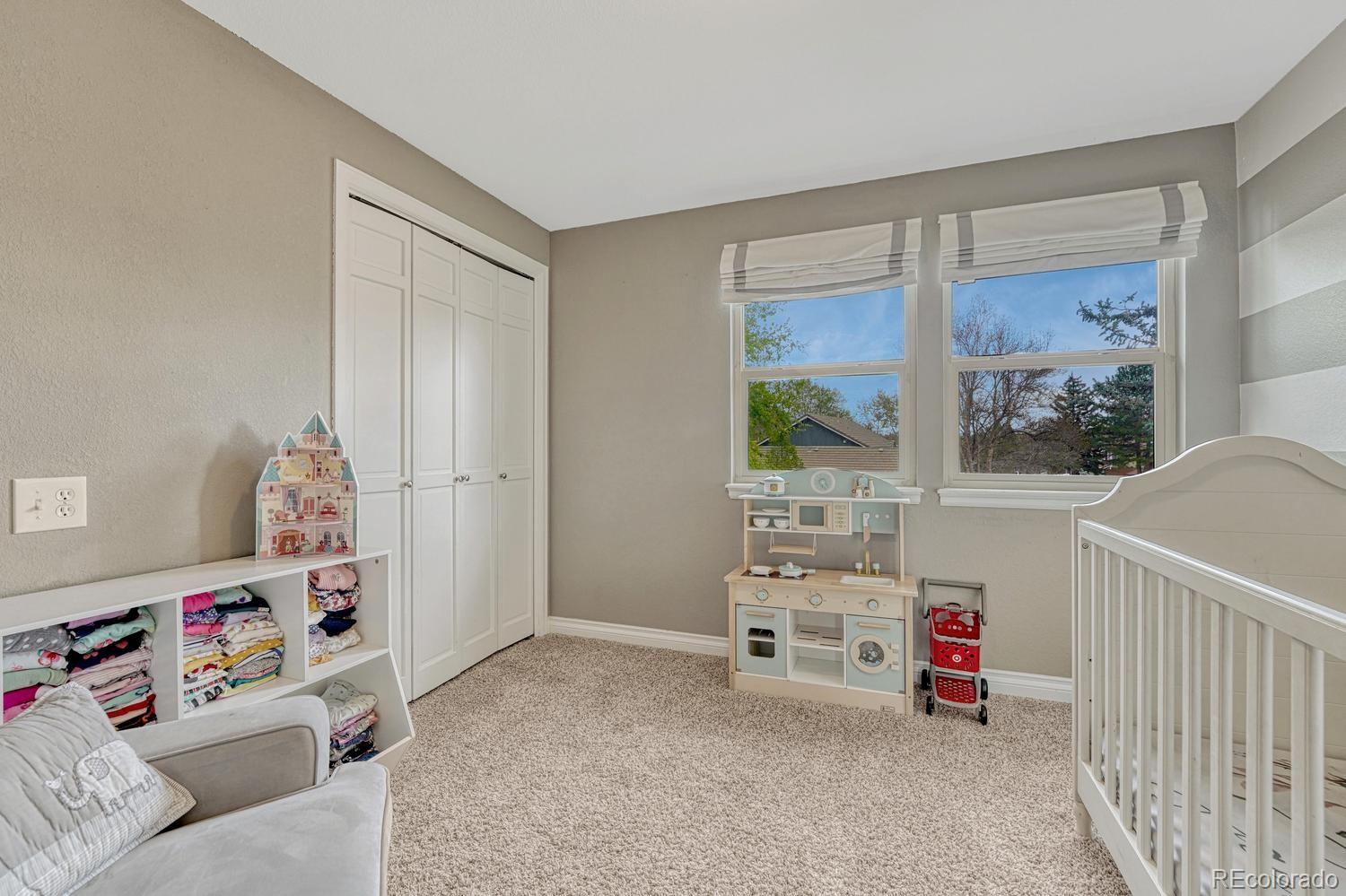 7325 W Clifton Avenue Littleton CO 80128