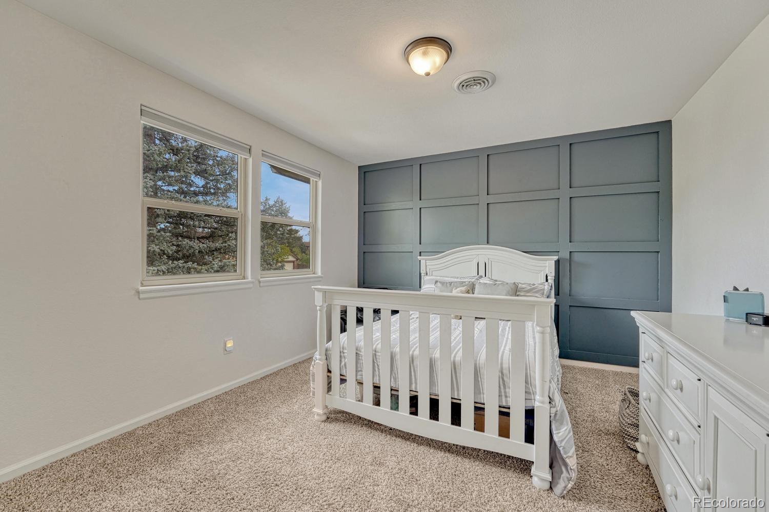 7325 W Clifton Avenue Littleton CO 80128
