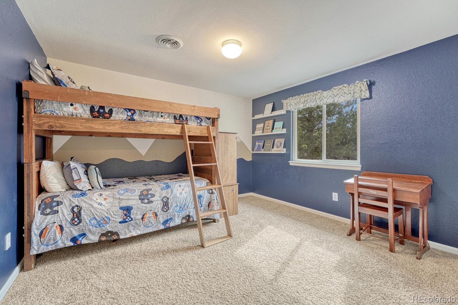 7325 W Clifton Avenue Littleton CO 80128