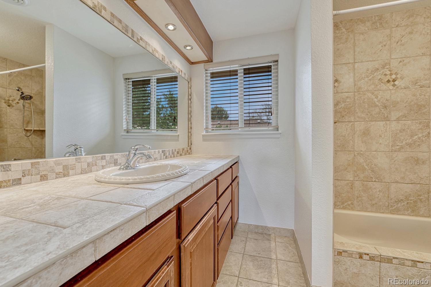 7325 W Clifton Avenue Littleton CO 80128
