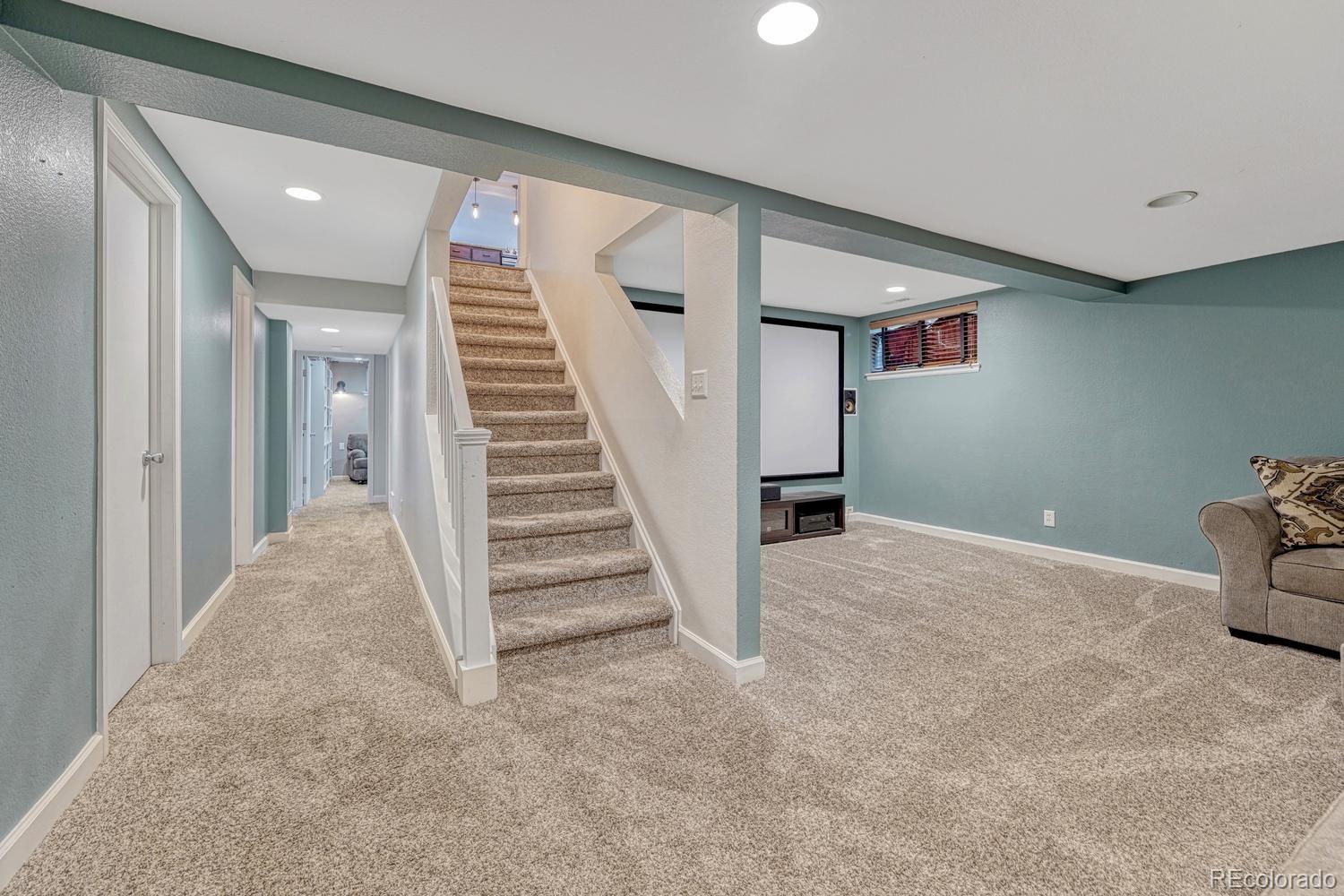 7325 W Clifton Avenue Littleton CO 80128