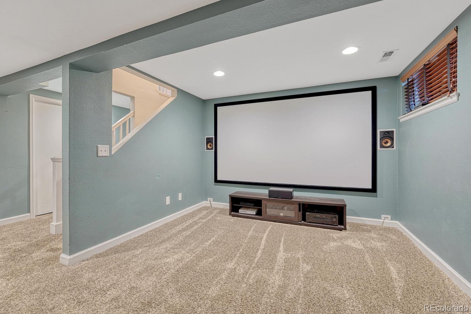 7325 W Clifton Avenue Littleton CO 80128